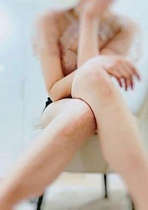 リメンバー 小岩ルーム 池田