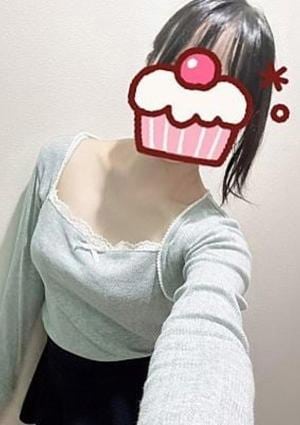 リメンバー 小岩ルーム 長野