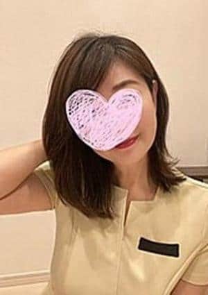 リメンバー 小岩ルーム 夏目