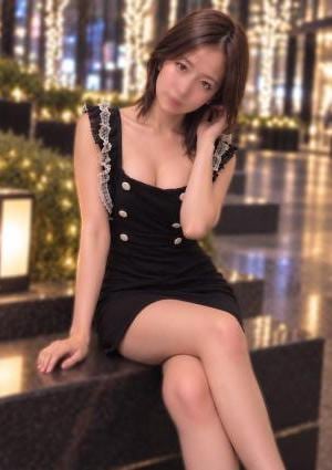 博多高級出張メンズエステ「ゆーとぴあ」 一ノ瀬ななえ