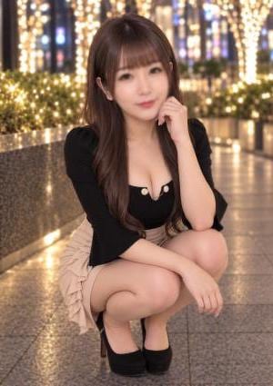 博多高級出張メンズエステ「ゆーとぴあ」 愛川みこ