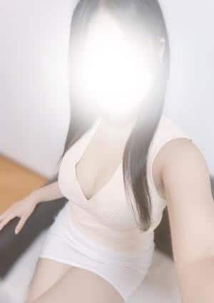 LA♡LASSO（ラ・ラッソ） ちとせ