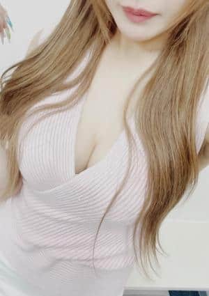 LA♡LASSO（ラ・ラッソ） つばさ