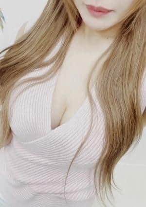 LA♡LASSO（ラ・ラッソ） つばさ