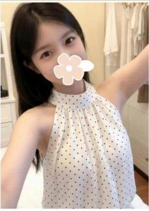 新潟メンズエステ まこちゃん