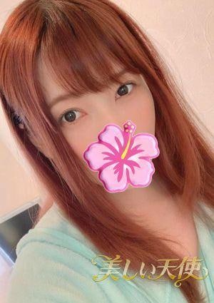 美しい天使 みんと