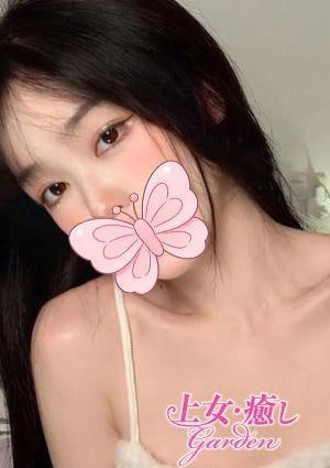 上女・癒しGarden もも