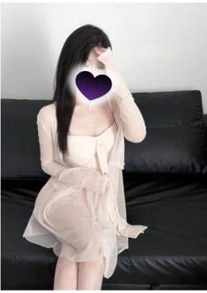 La Jelly ★おすすめ！ちあきちゃん(23歳)★