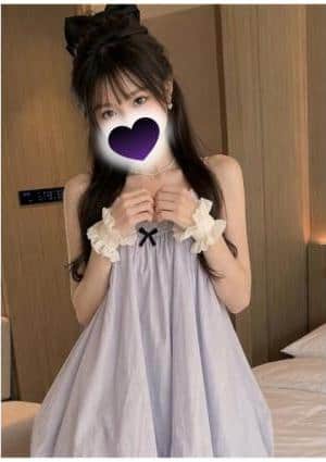 La Jelly ★はるか(23歳)★