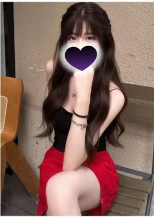 La Jelly ★おとは(21歳)★
