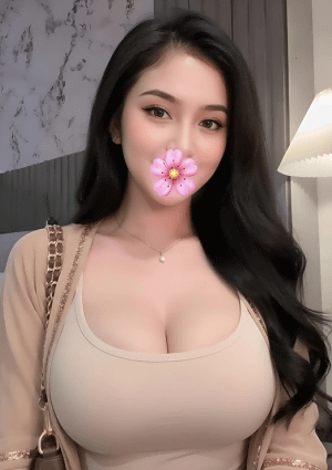 恋の味 メイ