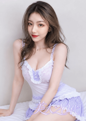 美人20代 ももか