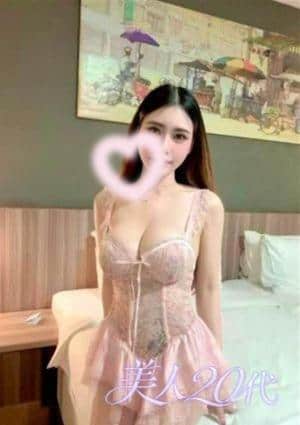 美人20代 まき