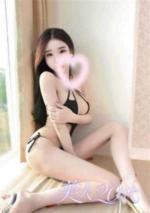 美人20代 あき