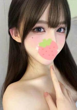 オズの魔法使い さえ