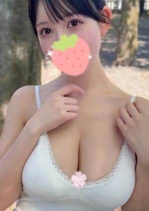 オズの魔法使い えみ