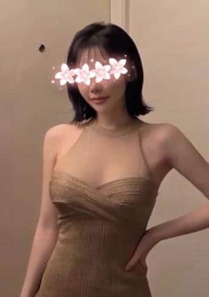 蔷薇の诱惑 なみ