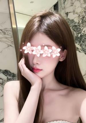 薔薇の誘惑 みほ