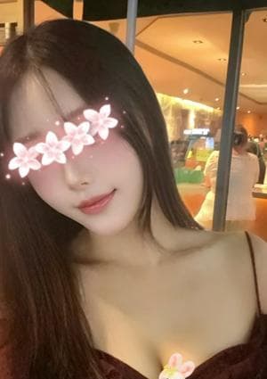薔薇の誘惑 ゆゆ