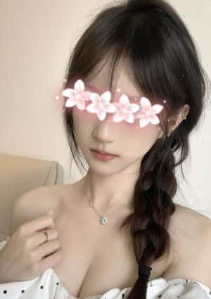 薔薇の誘惑 すず