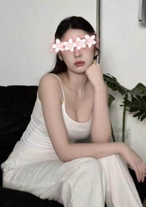 薔薇の誘惑 らら