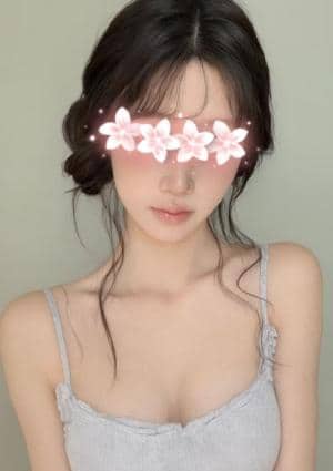 薔薇の誘惑 まお