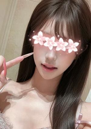 薔薇の誘惑 かなこ