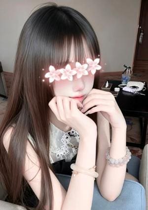 薔薇の誘惑 なおみ