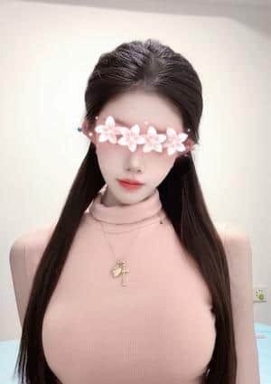薔薇の誘惑 まき