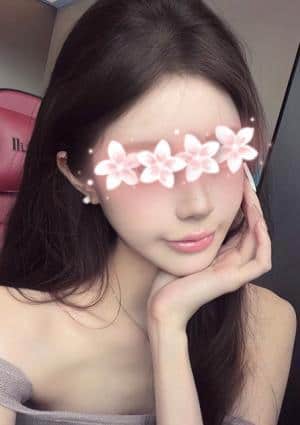 薔薇の誘惑 かりな