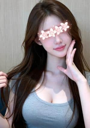 薔薇の誘惑 みな