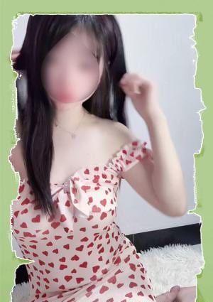 爽やか さな