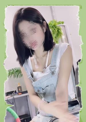 爽やか かすみ