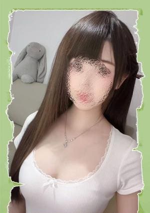 爽やか ゆい