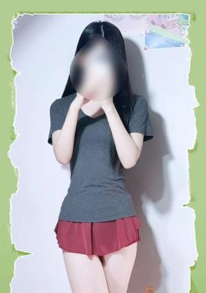 爽やか ゆか