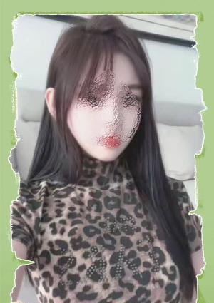 爽やか あゆみ