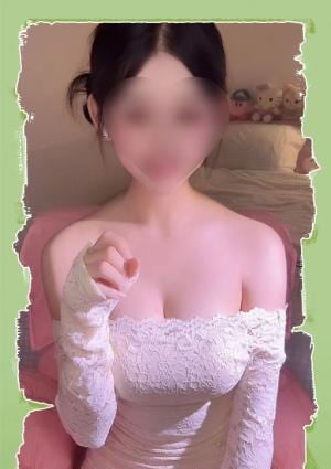 爽やか あや