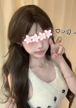 極上蜜愛 あやちゃん