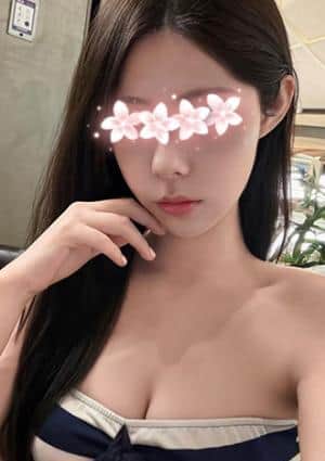 極上蜜愛 ハナちゃん