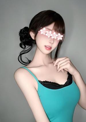 極上蜜愛 ユリちゃん