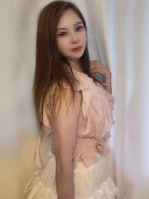 夜桜 ゆか
