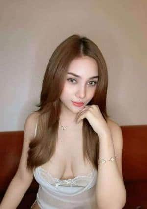 極嬢の癒し 新人るりちゃん💖本人保証
