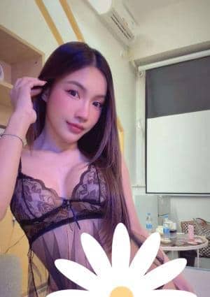 極嬢の癒し 新人ささちゃん💖本人保証