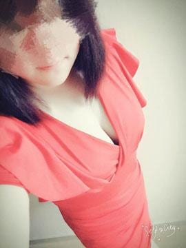 愛の天使 まゆちゃん