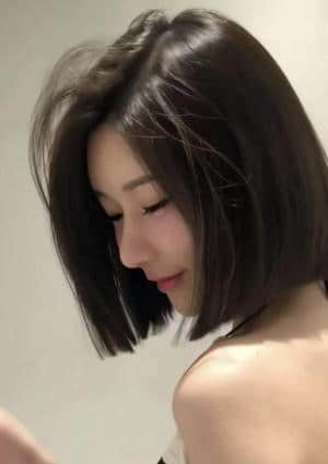 愛の天使 10月8日［新人入店］りりちゃん