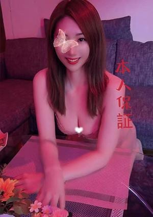 マイペース あいちゃん