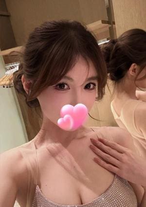 トマト ゆゆ