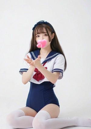 トマト あや
