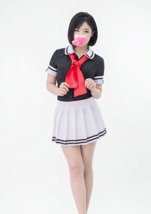 トマト りり