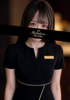 池袋ヘッドスパ 久保ゆう